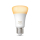 Inteligentna żarówka Philips Hue Inteligentna żarówka White Ambiance A60 E27 - 1100lm